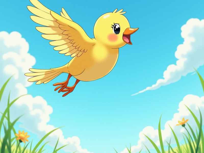 关于竹的绘本幼儿故事 - 关于竹的绘本幼儿故事有哪些