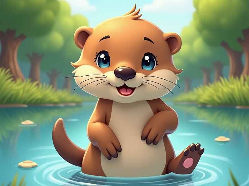 河狸村的小伙伴们儿歌大全，河狸村的小伙伴们儿歌大全视频