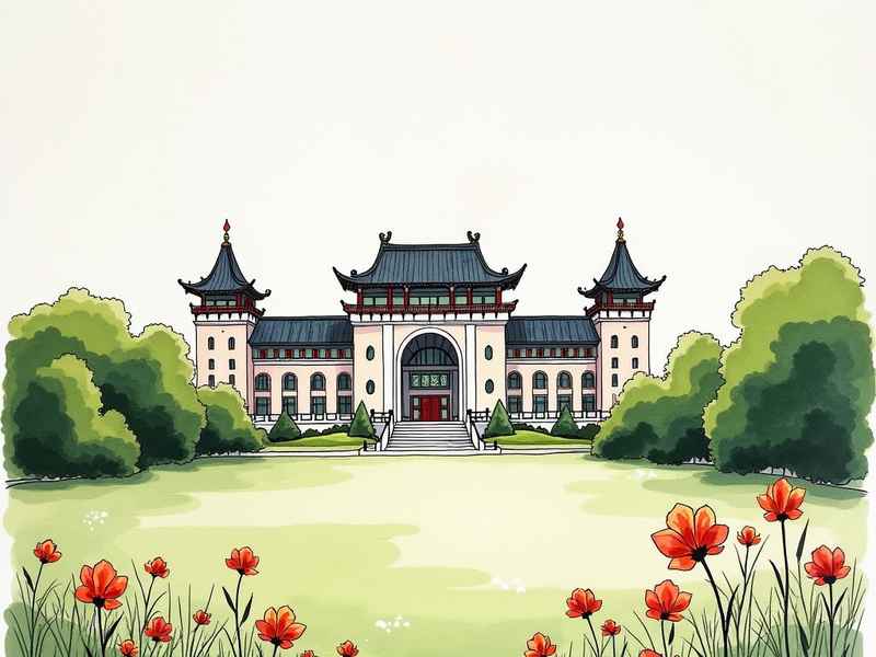 故事复述素材 故事复述素材图片