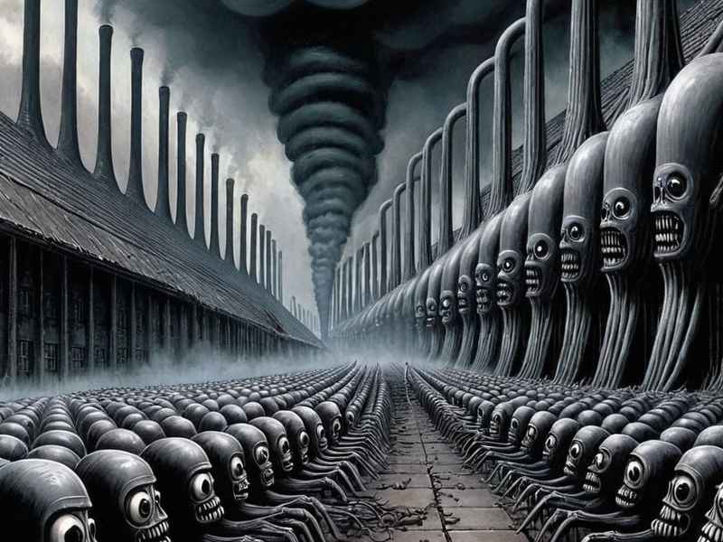 恐龙大冒险动画片全集免费观看；恐龙大冒险动画片全集免费观看高清