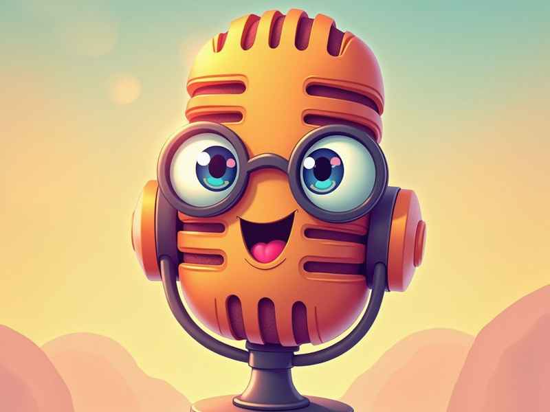 凯叔讲故事免费收听儿童故事 凯叔讲故事免费收听一