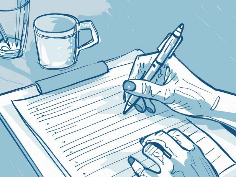 故事编写评语、故事编写评语大全