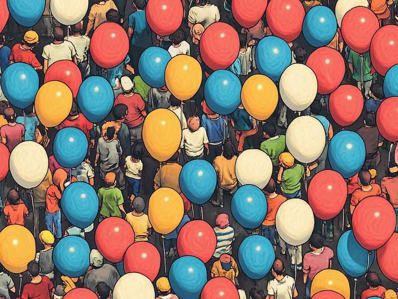 故事长篇高质量 - 故事长篇高质量小说