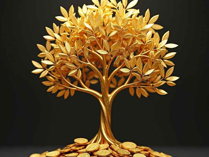 关于信任小故事 - 关于信任小故事有哪些