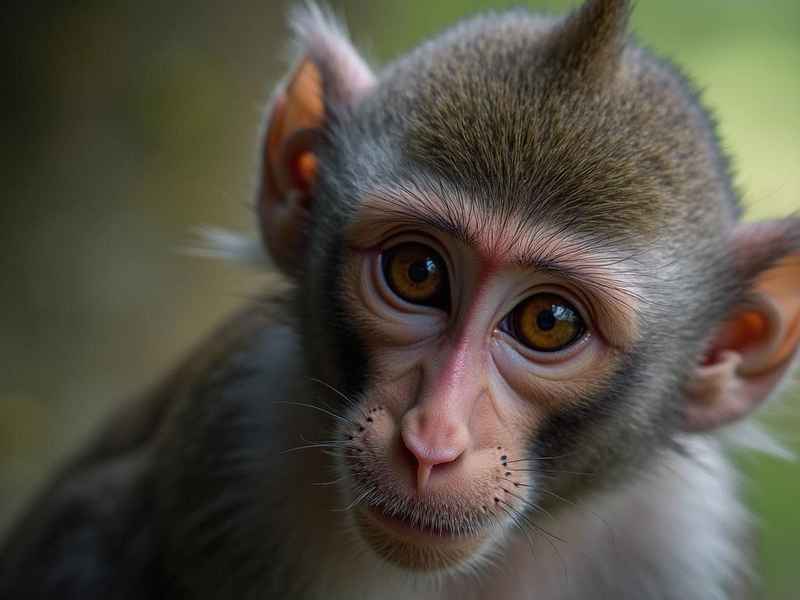 儿童长水猴子能自愈吗 儿童长水猴子能自愈吗怎么治疗