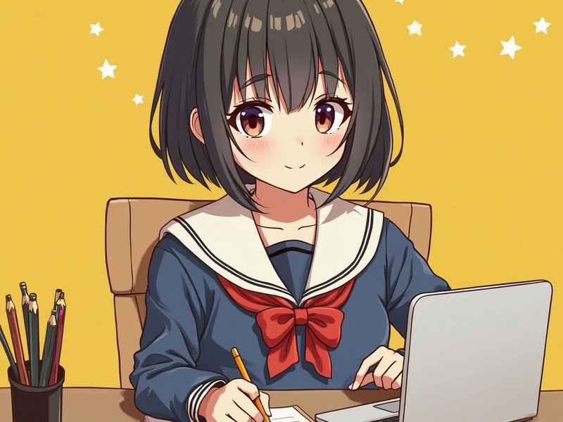 兼职故事（关于兼职的小故事）