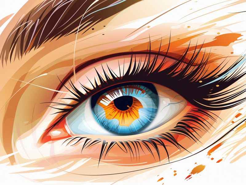 关于眼睛的图片大全 - 关于眼睛的图片大全简笔画 关于眼睛的图片大全 - 关于眼睛的图片大全简笔画