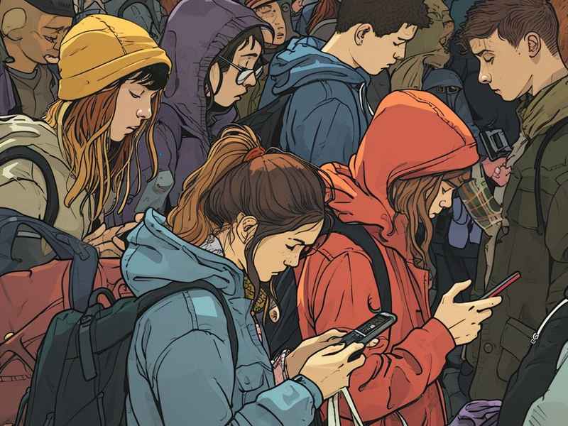 关于游泳的笑话故事 - 关于游泳的笑话故事有哪些