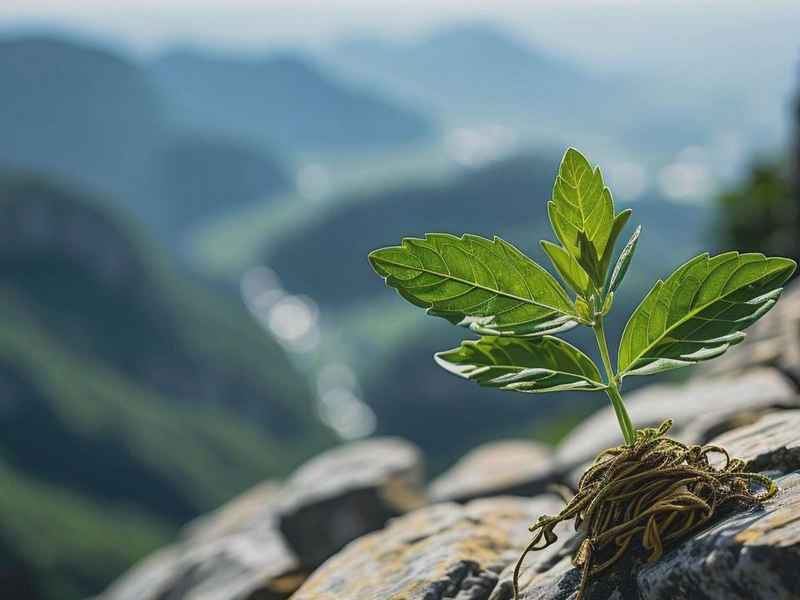 山羊山羊故事 - 山羊小故事