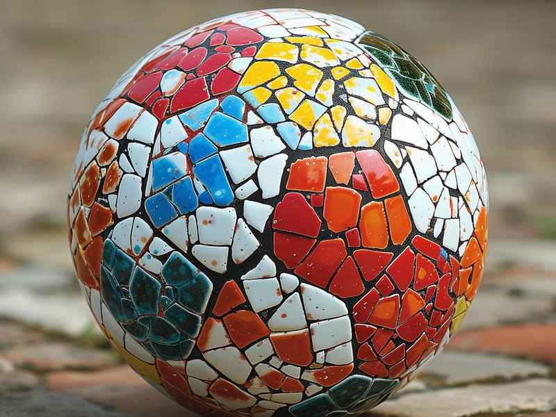 儿童足球哪个牌子好、儿童足球哪个牌子好一点