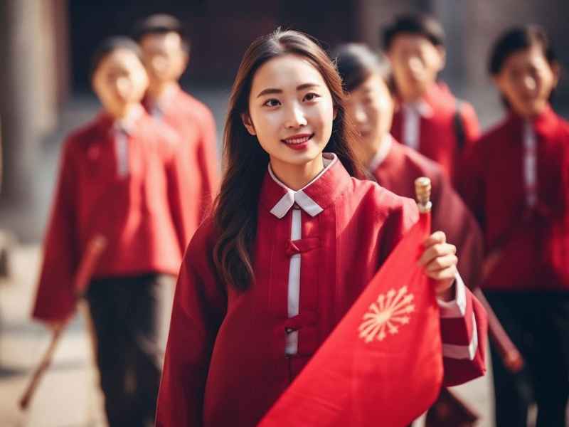 抗战故事山西省临汾市襄汾县尉村、山西省临汾市襄汾县汾城镇尉村