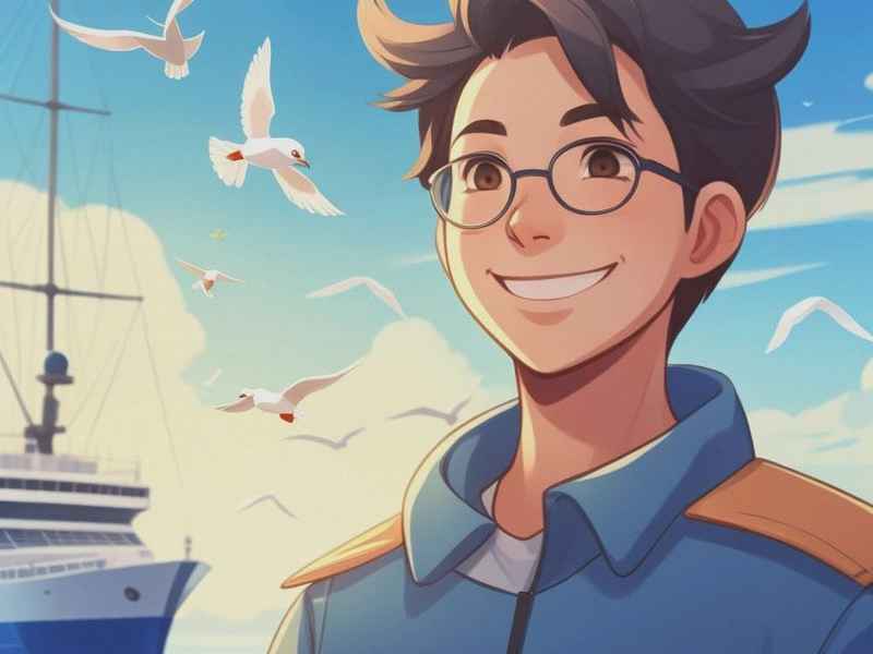 海军故事片；海军故事的电视剧