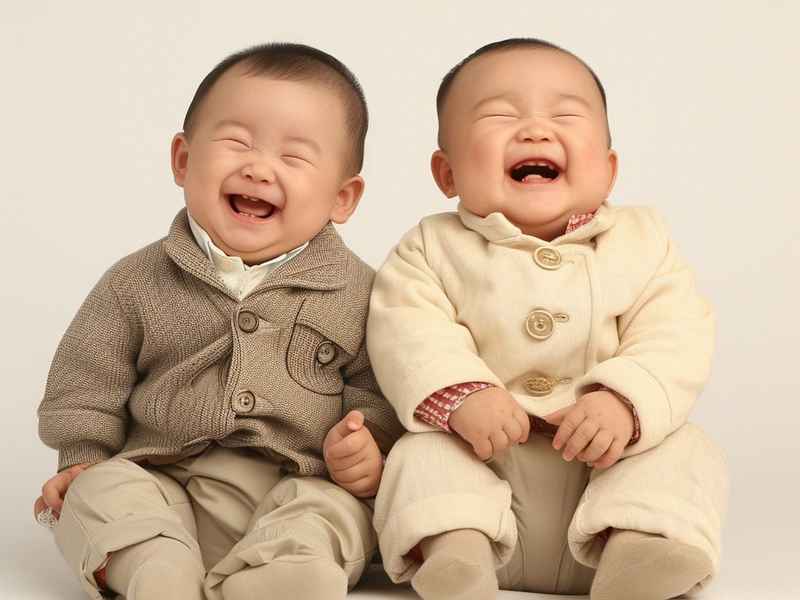 哥俩好的顺口溜（哥俩好的顺口溜大全）