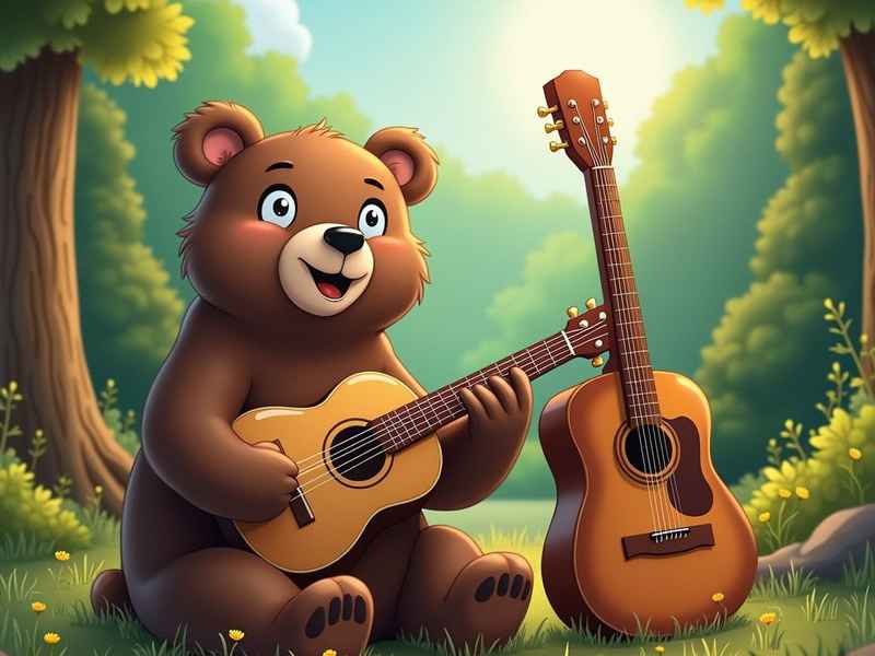 森林的故事音乐教案三年级下册、森林的故事音乐教案三年级下册语文