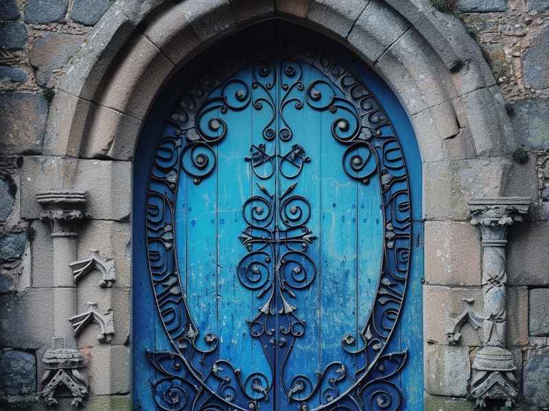 关于午门的故事;关于午门的历史故事 关于午门的故事;关于午门的历史故事