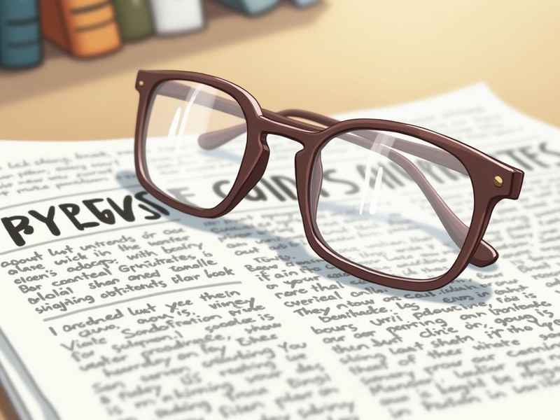 开发智力的故事阅读 - 开发智力的故事阅读理解