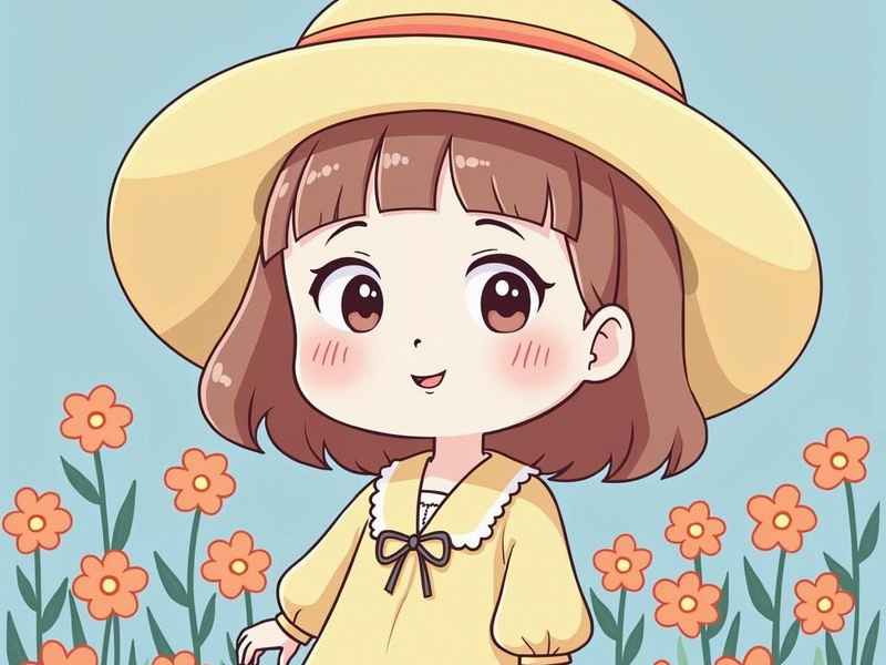 六一姐姐少儿故事在线听免费，六一姐姐讲故事在线听连续播放