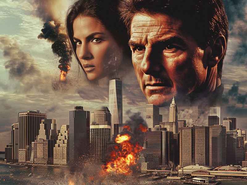 夸父追日的故事300字 - 夸父追日的故事300字简短