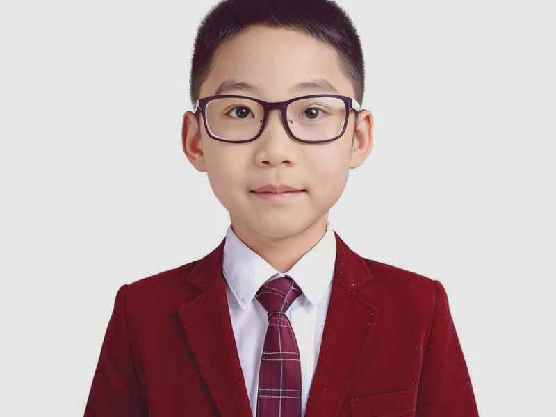 六一小姐姐早期视频；六一舞蹈完整视频