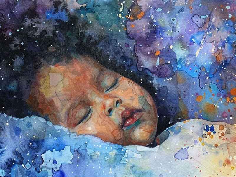 儿童者 儿童能活多久