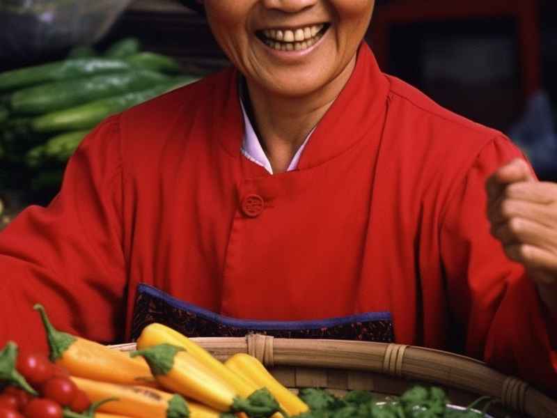 哪吒闹海的文字故事；哪吒闹海的文字故事内容