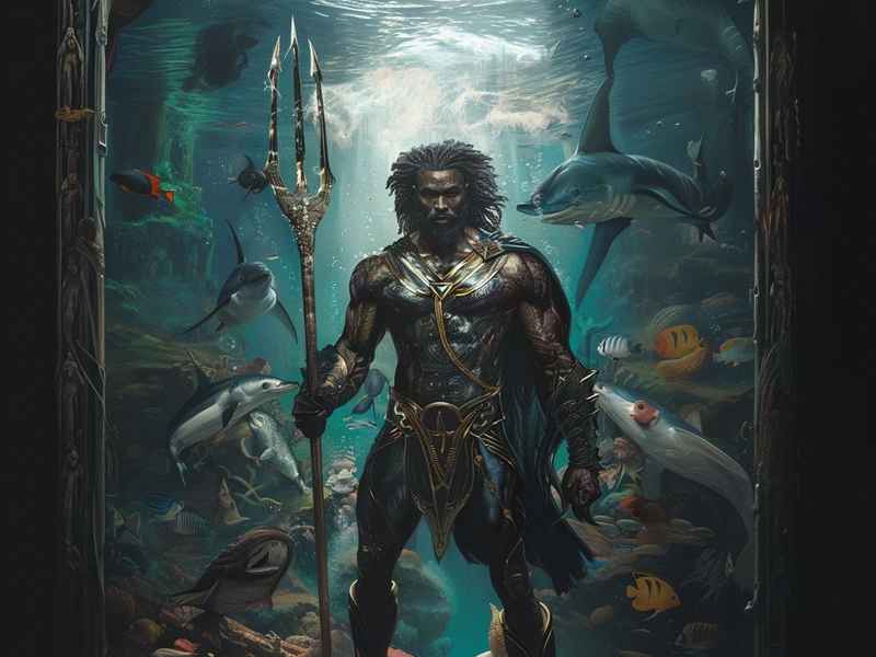 海王的故事完整版（海王的故事完整版百度云）