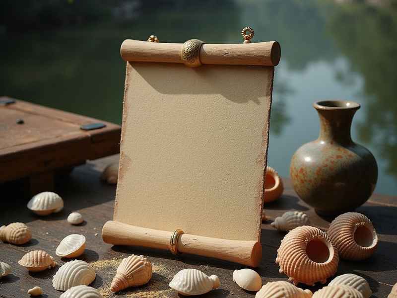 寒假故事模板图片 - 寒假故事模板图片素材