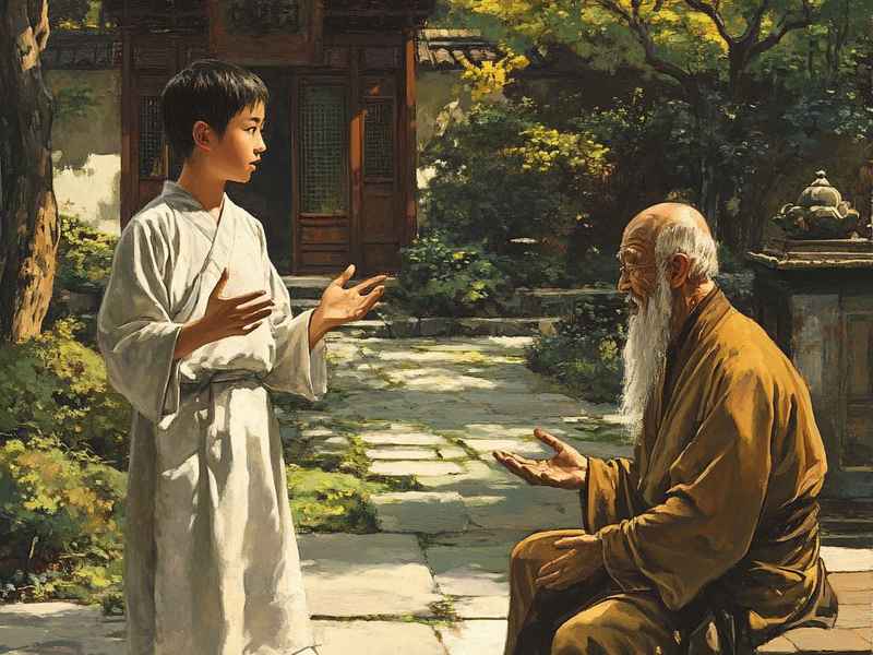 蛟龙的故事；蛟龙的神话故事