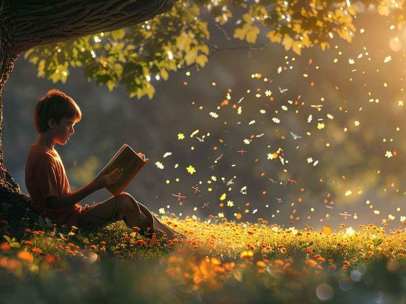 今天和明天的读后感 - 今天和明天的读后感作文