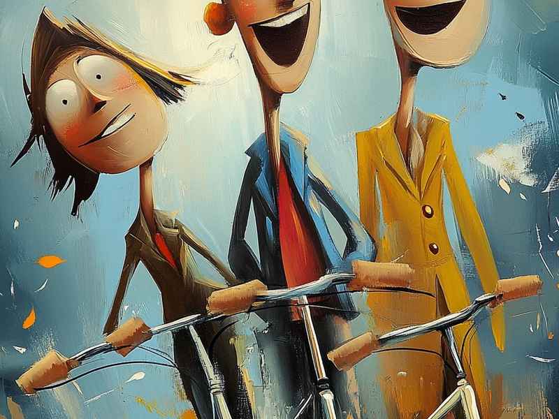 三个好朋友 睡前故事 - 三个好朋友 睡前故事图片 三个好朋友 睡前故事 - 三个好朋友 睡前故事图片