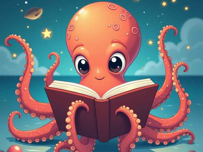 七岁以上睡前故事，七岁以上的睡前故事