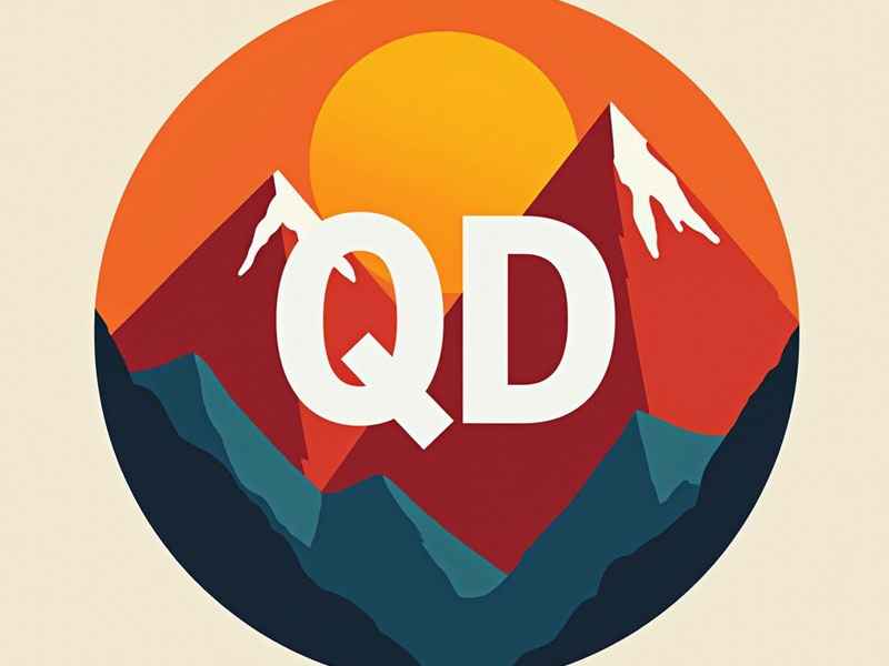 好品质的故事有哪些（好品质的故事有哪些呢）