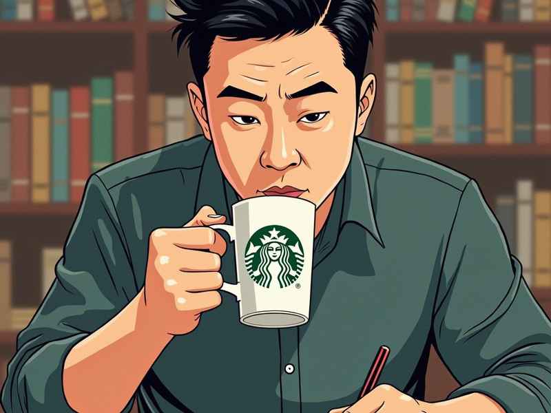 讲故事文案素材（讲故事文案素材摘抄）