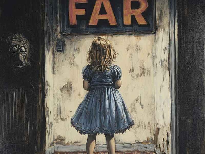 关于小朋友离家出走的绘本,关于小朋友离家出走的绘本推荐 关于小朋友离家出走的绘本,关于小朋友离家出走的绘本推荐