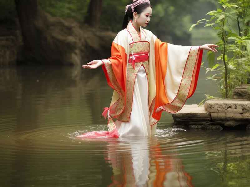 呱呱龙睡前故事；呱呱龙睡前故事在线听