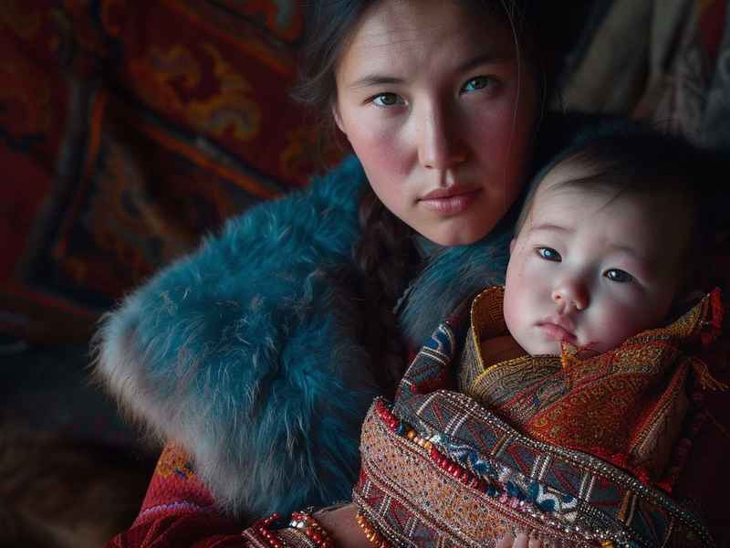 公公儿媳的故事儿子瘫痪 - 公公与儿媳妇的关系书面怎么称呼