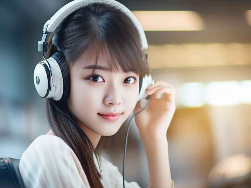 惠天听书有声小说网（惠天听书有声小说网在线听）