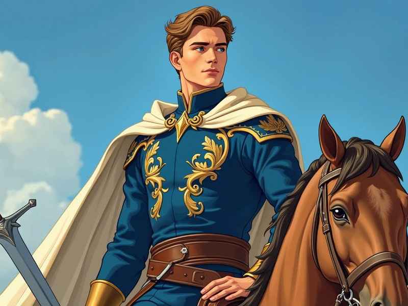 咕力故事大全 - 故事大全 咕力咕力