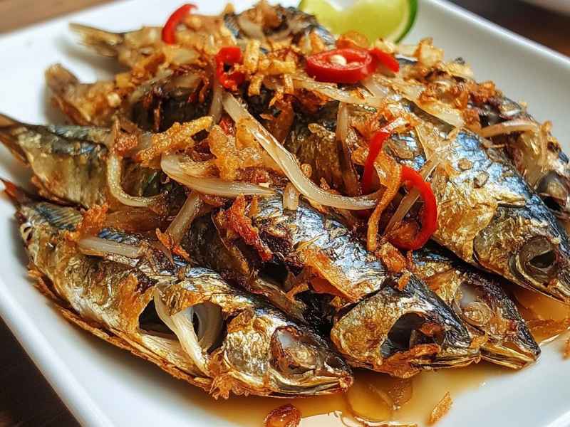 关于臭脚丫的故事；关于臭脚丫的故事视频