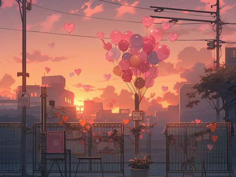 关于父爱的开头和结尾 - 关于父爱的开头和结尾50字