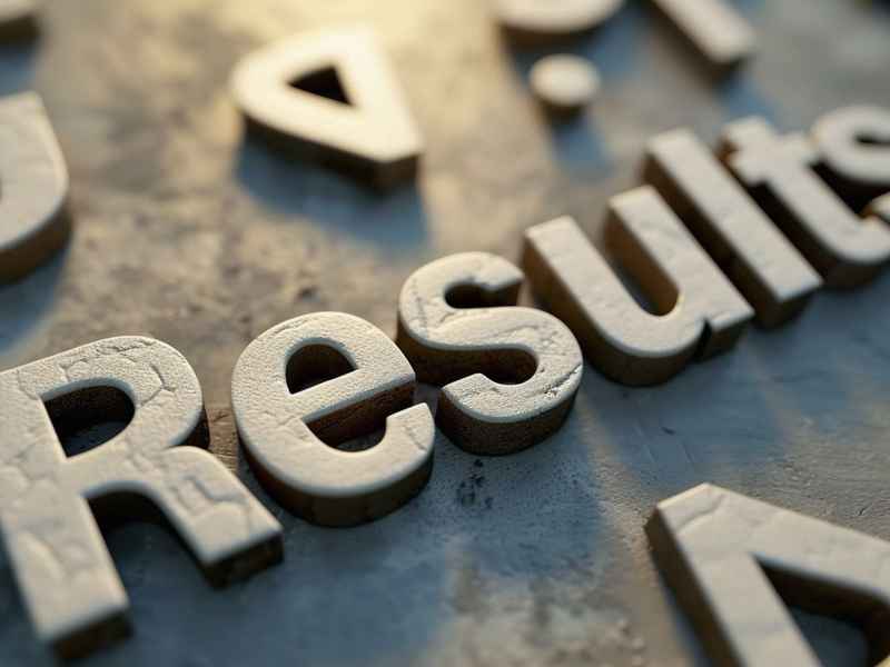 环保小故事绘本作品；环保小故事绘本作品图片