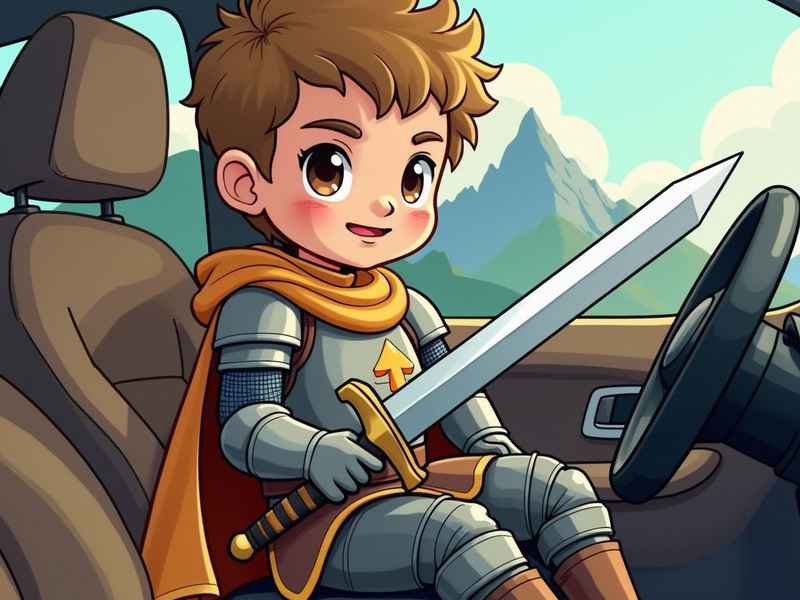 少儿安全故事大全 少儿安全故事大全集