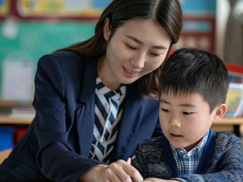 故事说谎的孩子教案，故事说谎的孩子教案设计