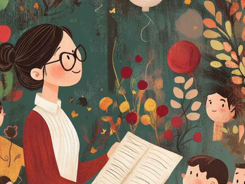 建党100年幼儿故事、建党100周年故事素材幼儿园