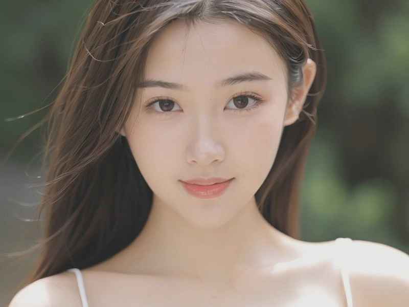 亲子绘本故事简短 - 亲子绘本故事简短内容 亲子绘本故事简短 - 亲子绘本故事简短内容