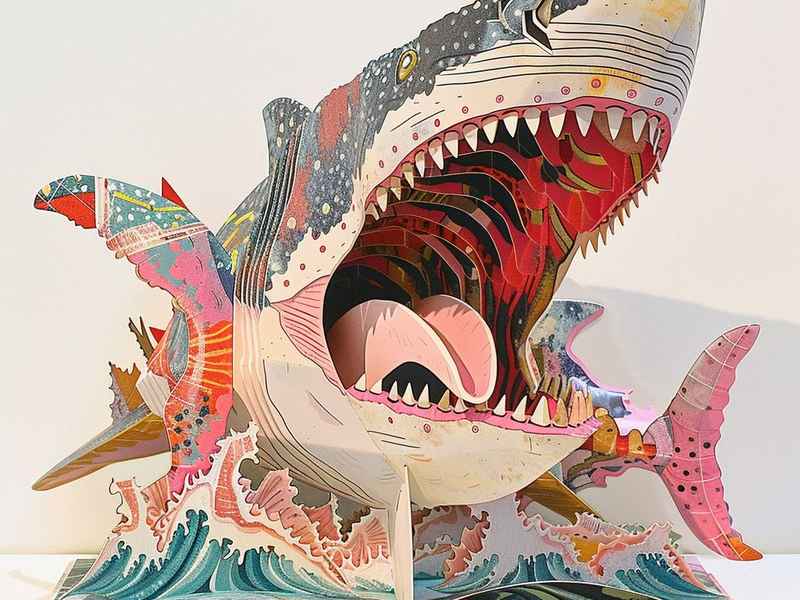 国内外儿童绘本系列排行榜前十名 儿童绘本销量排行榜