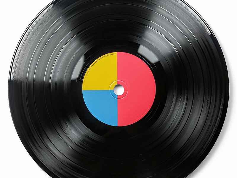 挠痒痒的儿歌；挠痒痒的儿歌有哪些