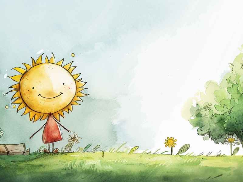 关于情绪的小故事儿童读物(关于情绪的小故事 幼儿) 关于情绪的小故事儿童读物(关于情绪的小故事 幼儿)