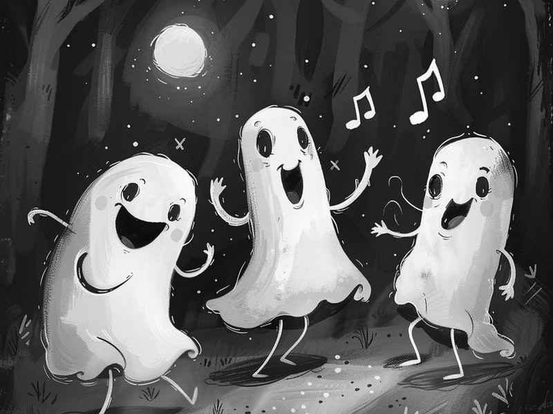 三只小猪幼儿故事图画;三只小猪幼儿故事图画简单 三只小猪幼儿故事图画;三只小猪幼儿故事图画简单