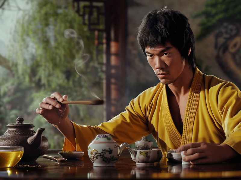 林正英的故事片 林正英的故事片段视频